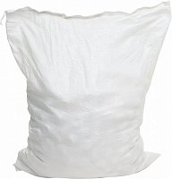 Соль таблетированная Safir 25 кг