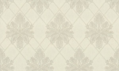 Обои виниловые на флизелиновой основе Vinil Флавио декор PVIP 2-0478 1,06x10,05 м 