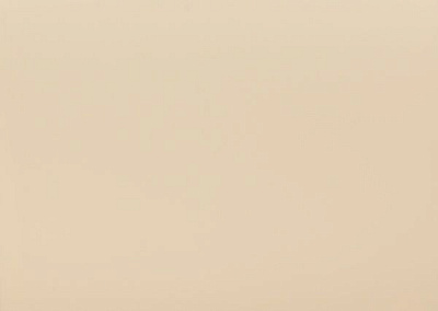 Бумага для дизайна Fotokarton № 10 желто-коричневая B2  50x70 см 300 г/м² Folia