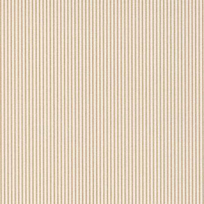 Славянские обои Comfort plus B40.4 Фиеста 3 5534-05 0.53x10.05 м