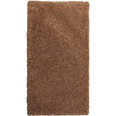 Ковер Moldabela Shaggy 1039-1-33815 1,6x2,3 м