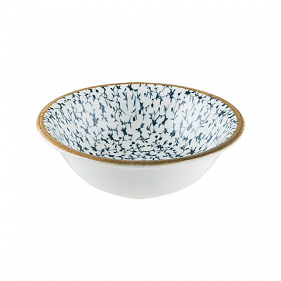 Піала Calif 16 см CLFGRM16KS Bonna