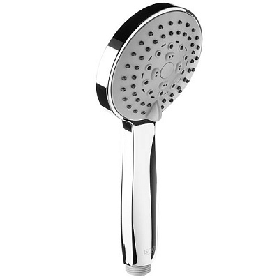 Ручной душ EGO Pure