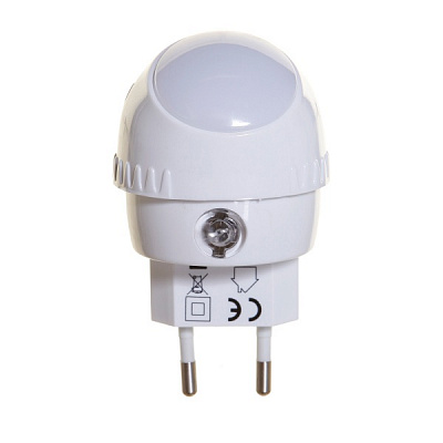  DreamBaby LED белый