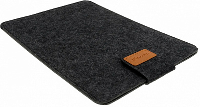 Чохол для ноутбука Grand-X 13.3