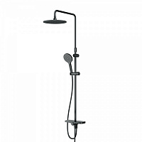 Душевая система AM.PM ShowerSpot без смесителя F0780222
