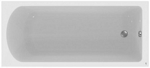 Ванна акриловая Ideal Standard Hotline 180x80