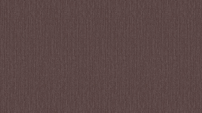 Шпалери вінілові гарячого тиснення Sintra TEXTURA TEXTILE UNI 261279 1,06x10,05 м
