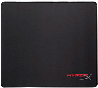 Коврик для мышки HyperX FURY S Pro Gaming Mouse Pad (HX-MPFS-L) 