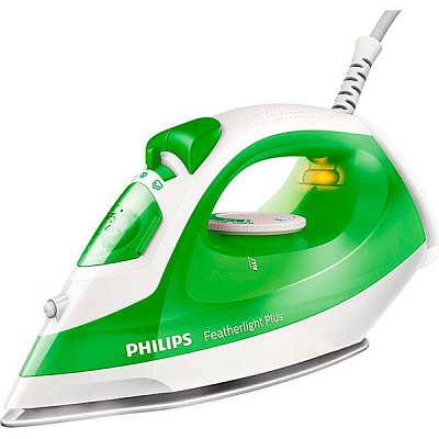 Праска Philips GC1426/70