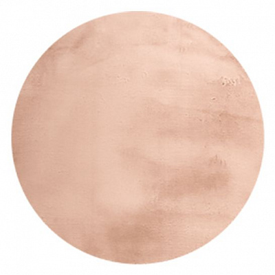 Ковер Kayoom Emotion New Cream 120 см