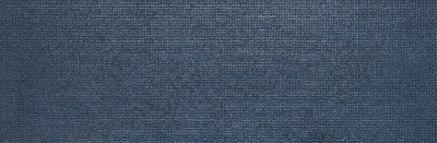 Плитка Emigres Enzo Білма Азул 30x90