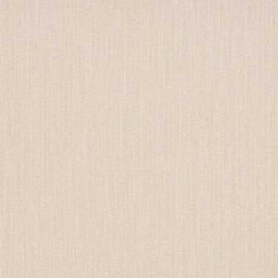 Слов'янські шпалери Le Grand Gold В119 Пробудження V105-01 1.06х10.05 м