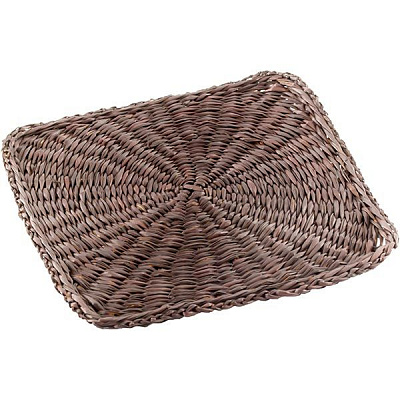 Підставка під гаряче квадратна 18x18 см