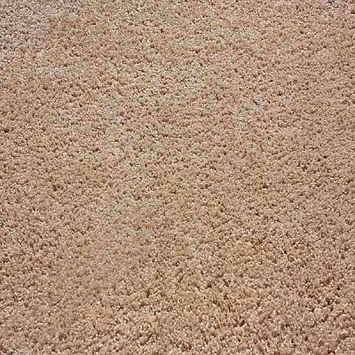 Ковролін Карат Shaggy Deluxe 8000/11 бежевый 3 м