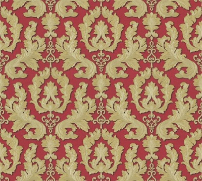 Шпалери A.S. Creation George 36163-6