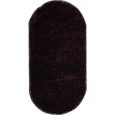 Килим Moldabela Shiny 1031-2-32300 1,2x1,7