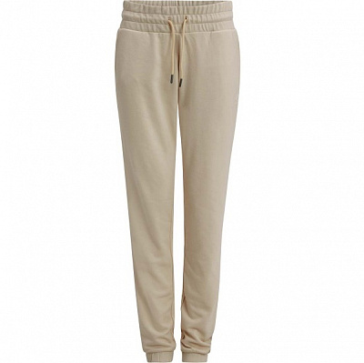 Брюки Energetics Calysta W 419524-073 р. 36 бежевый