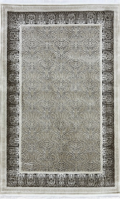 Ковер Art Carpet LAVINA 1308 D 160x230 см 