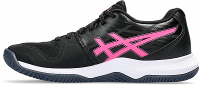 Кроссовки Asics GEL-TACTIC 12 1072A092-002 р.41,5 белый