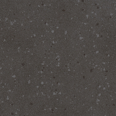 Плитка Allore Group Hilton Graphite F P NR Nat 47x47 см