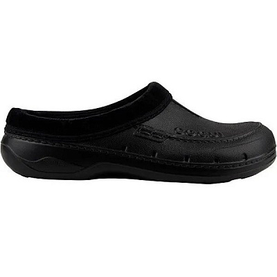 Сабо Coqui 9771-900-2222 р.41/42 черный
