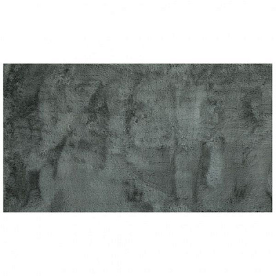 Ковер Kayoom Emotion Pastel Green 200x290