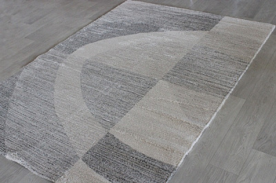 Килим Balta Siroc 50703 867 160x230 см