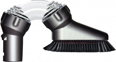 Щетка для пылесоса Dyson Up top 