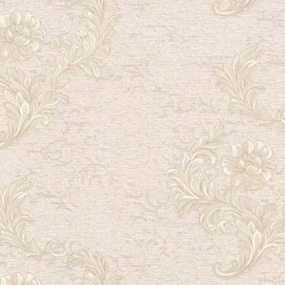 Слов'янські шпалери Le Grand В118 Асканія L886-01 1.06х10.05 м