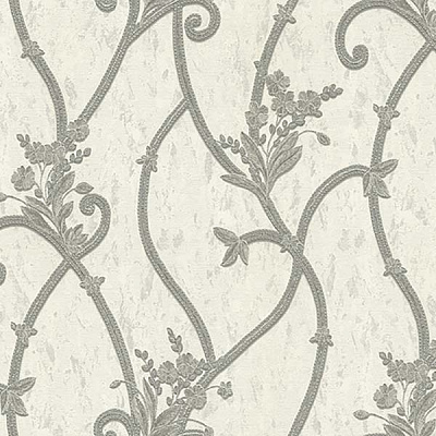 Обои Vinil Бернардо декор VIP4-0897 