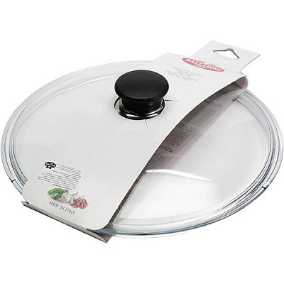 Кришка 24 см 3460224 Ballarini