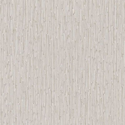 Лінолеум Hyperion КУБА 4 Таркетт 3 м