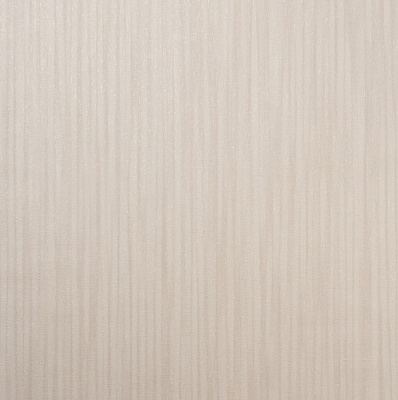 Обои виниловые на флизелиновой основе Vinil Венсан стена VIP 4-1541 1,06x10,05 м 