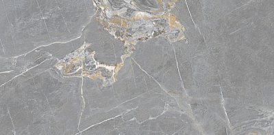 Плитка Emigres Sicilia-pul Грісо 59х119