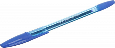 Ручка шариковая Economix E10186-02 
