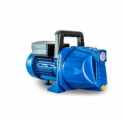 Насос садовый Elpumps струменный насос JPV 1300 