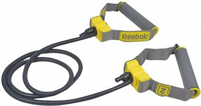 Еспандер Reebok RSTB-10076