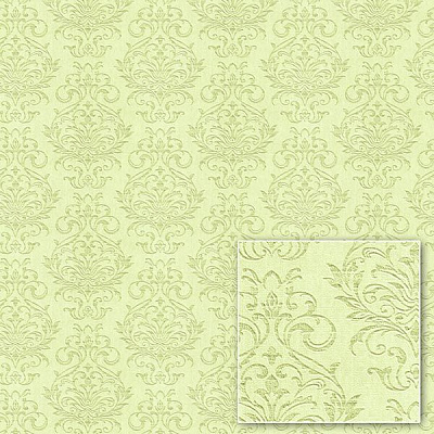 Sintra Decovlies 841815 1.06x10.05 м