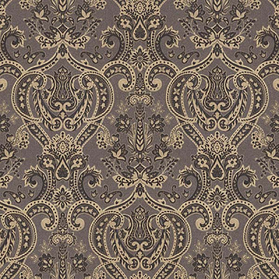 Обои VINIL Соренто декор РVIP 7-0429 