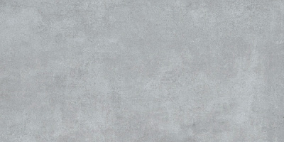 Плитка Allore Group Concrete Grey F PC 60x120 R Mat (51,84) 1