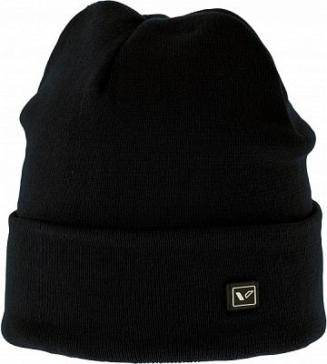 Шапка Viking HAT ASTON 210/21/0059/09 р.OS черный