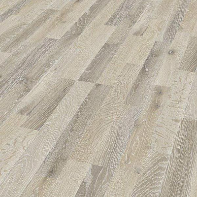 Ламинат  Kronotex Paul Meyer family AC5/33 8 мм Дуб Балтийский 3066