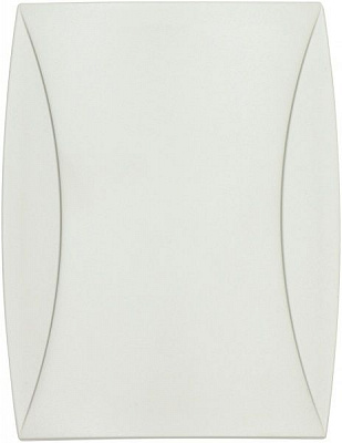 Звонок дверной Zamel Бим-Бам светло-серый GNS-921_SZR