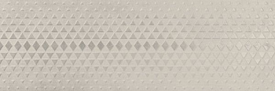 Плитка TAU Ceramica Channel Linen Relieve 30x90 