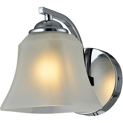 Бра Powerlight Bell 1-013310