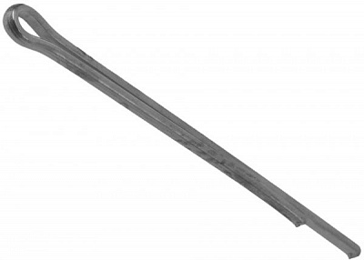 Шплінт DIN 94 3,2x50 мм 25 шт. Expert Fix