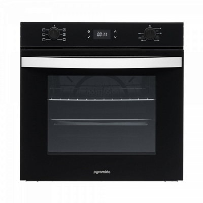 Духова шафа Pyramida PO 65 ME GBL (71)