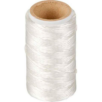 Нить для выпечки 420588 40 м Tescoma