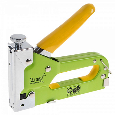Степлер Alloid 50032 SG-41401